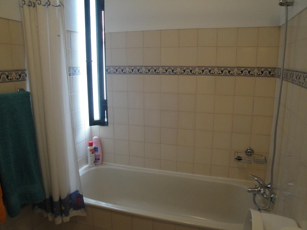 Apartment Alameda With Sea View Machico  Bagian luar foto