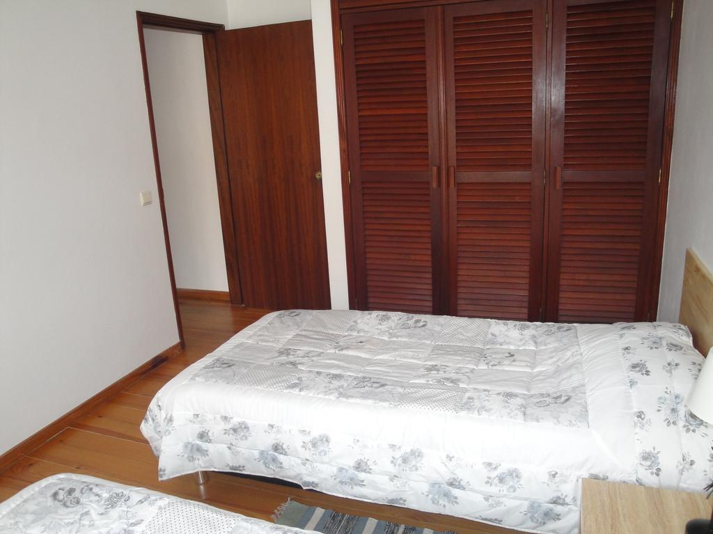 Apartment Alameda With Sea View Machico  Bagian luar foto