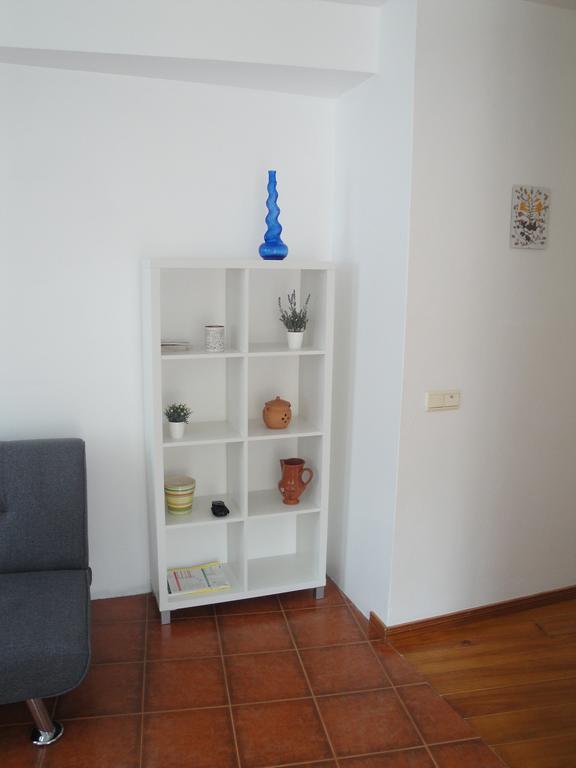 Apartment Alameda With Sea View Machico  Bagian luar foto