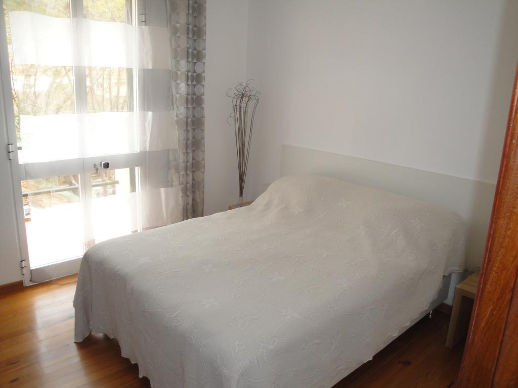 Apartment Alameda With Sea View Machico  Bagian luar foto