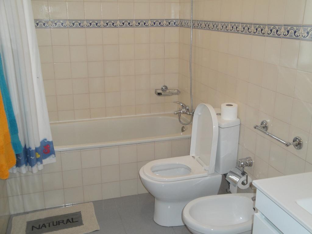 Apartment Alameda With Sea View Machico  Bagian luar foto