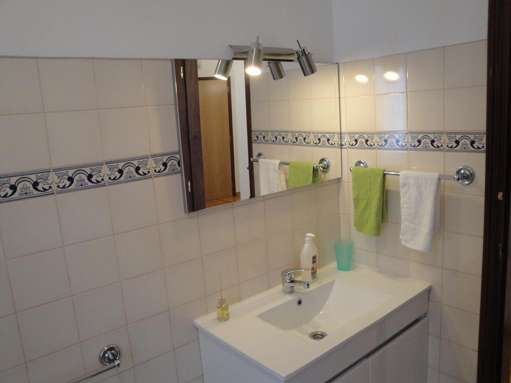 Apartment Alameda With Sea View Machico  Bagian luar foto
