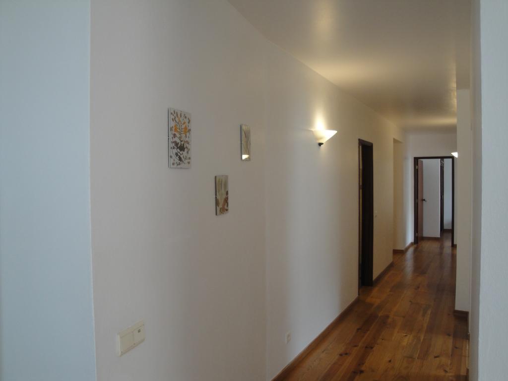 Apartment Alameda With Sea View Machico  Bagian luar foto