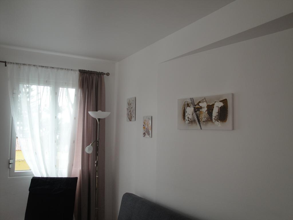 Apartment Alameda With Sea View Machico  Bagian luar foto