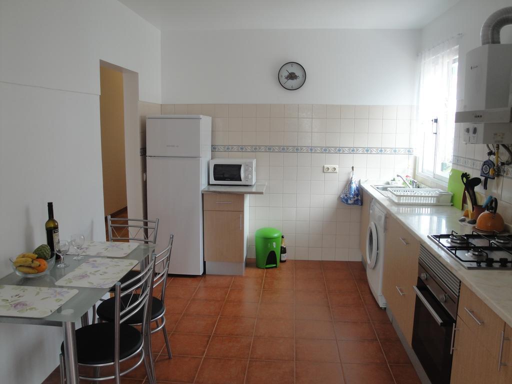 Apartment Alameda With Sea View Machico  Bagian luar foto