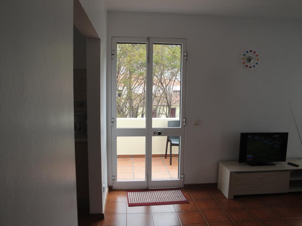 Apartment Alameda With Sea View Machico  Bagian luar foto